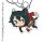 COSPA Delicious in Dungeon Izutsumi Acrylic Pinched 画像 2