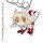 COSPA Delicious in Dungeon Falin (Chimera) Acrylic Pinched รูปภาพ 2