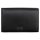 COSPA Heaven Burns Red 31A Squad Logo Synthetic Leather Card Case รูปภาพ 2