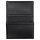 COSPA Heaven Burns Red 31A Squad Logo Synthetic Leather Card Case รูปภาพ 3