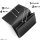 COSPA Heaven Burns Red 31A Squad Logo Synthetic Leather Card Case รูปภาพ 5