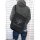 COSPA Jujutsu Kaisen Eight-Handled Sword Divergent Sila Divine General Mahoraga Shoulder Tote Bag /BLACK Bild 2