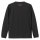 COSPA TV Anime "My Hero Academia" Katsuki Bakugo Sleeve Rib Long Sleeve T-shirt /BLACK-M Bild 3