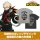 COSPA TV Anime "My Hero Academia" Katsuki Bakugo College T-shirt /SUMI-L Bild 2
