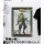 COSPA Gintama New Illustration Toshiro Hijikata B2 Wall Scroll Traveling Outfit Ver. รูปภาพ 2