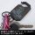 COSPA Gintama Yorozuya Gin-chan "Gin" Mark Reel Keychain Bild 2
