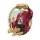 COSPA Gintama New Illustration Sougo Okita Outdoor Sticker Traveling Outfit Ver. รูปภาพ 2