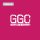 COSPA Sword Art Online Alternative Gun Gale Online II Pink Devil T-shirt Ver.2.0/TROPICAL PINK-L image 3