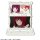 License Agent TV Anime [Oshi no Ko] Acrylic Stand Ver.4 Design 03 (Kana Arima) 图片 2
