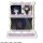 License Agent TV Anime [Oshi no Ko] Acrylic Stand Ver.4 Design 04 (Akane Kurokawa) Bild 2