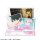 License Agent TV Anime [Oshi no Ko] Acrylic Stand Ver.4 Design 06 (Gorou & Sarina) Bild 2