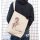COSPA Dragon Ball Daima Shoulder Tote Bag /NATURAL Bild 2