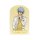 COSPA The New Prince of Tennis New Illustration Masaharu Niou Outdoor Compatible Sticker Bild 2