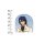 COSPA The New Prince of Tennis New Illustration Yuushi Oshitari Mini Sticker Set รูปภาพ 2