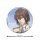COSPA The New Prince of Tennis New Illustration Shusuke Fuji 65mm Tin Badge รูปภาพ 2