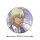 COSPA The New Prince of Tennis New Illustration Rin Hirakoba 65mm Tin Badge image 2