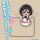 COSPA Attack on Titan Mikasa Acrylic Pyocotte 圖片 2