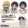 COSPA Attack on Titan Armin Acrylic Pyocotte 图片 5