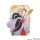 COSPA TV Anime "Otaku Elf" New Illustration Elda Outdoor Compatible Sticker Enshrined Deity Ver. gambar 2