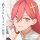 COSPA TVアニメ「2.5次元の誘惑」新規イラスト アリエル・エンジェル空挺兵団Ver. B2タペストリー 画像 6