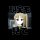 COSPA Anime "BOCCHI THE ROCK!" Nijika Ijichi's "Genjitsu wo Mite" T-shirt /SUMI-S 图片 2