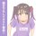 COSPA Onii-chan wa Oshimai! New Illustration Mihari Oyama 120cm Big Towel Getting Dressed After a Bath Ver. Bild 4