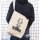 COSPA Dokodemo Issho Toro Vintage Shoulder Tote Bag /NATURAL รูปภาพ 2