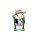 COSPA Dokodemo Issho Toro Acrylic Stand Relaxing Camp Ver. Bild 2