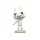 COSPA Dokodemo Issho Toro Inoue Acrylic Stand รูปภาพ 2