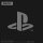 COSPA PlayStation Thin Dry Hoodie for PlayStation /BLACK-XXL imagen 5