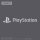 COSPA PlayStation Thin Dry Hoodie for PlayStation /GRAY-XXL imagen 4