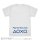 COSPA PlayStation Dry T-shirt for PlayStation /WHITE-M รูปภาพ 3