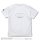 COSPA PlayStation Tシャツ for PSP(PlayStation Portable)/WHITE-M 画像 3