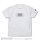 COSPA PlayStation Tシャツ for PSP(PlayStation Portable)/WHITE-L 画像 2