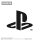 COSPA PlayStation Tシャツ for PSP(PlayStation Portable)/WHITE-L 画像 6