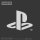 COSPA PlayStation T-shirt for PSP (PlayStation Portable) /SUMI-M imagen 6