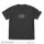 COSPA PlayStation T-shirt for PSP (PlayStation Portable) /SUMI-L imagen 2