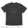 COSPA PlayStation T-shirt for PSP (PlayStation Portable) /SUMI-XL imagen 3