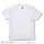 COSPA PlayStation T-shirt for PlayStation (Hardware) /WHITE-L gambar 3