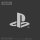 COSPA 플레이스테이션 티셔츠 for PlayStation (Hardware) /SUMI-M 이미지 5