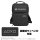 COSPA PlayStation Functional Backpack for PlayStation /BLACK รูปภาพ 2