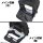 COSPA PlayStation Functional Backpack for PlayStation /BLACK รูปภาพ 8