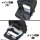 COSPA PlayStation Functional Backpack for PlayStation /RANGER GREEN รูปภาพ 8