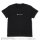 COSPA PlayStation Controller T-shirt for PlayStation /BLACK-L รูปภาพ 2
