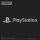 COSPA PlayStation Controller T-shirt for PlayStation /BLACK-L รูปภาพ 4