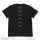 COSPA PlayStation Controller T-shirt for PlayStation /BLACK-XL Bild 3
