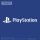 COSPA PlayStation Controller T-shirt for PlayStation /ROYAL BLUE-L Bild 4