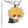 COSPA WIND BREAKER Akihiko Nirei Acrylic Pinched Bild 2