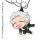 COSPA WIND BREAKER Hajime Umemiya Acrylic Pinched Bild 2