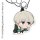 COSPA WIND BREAKER Ren Kaji Acrylic Pinched image 2